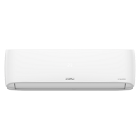 High Life ACHL-07CC-I-CHDV02S